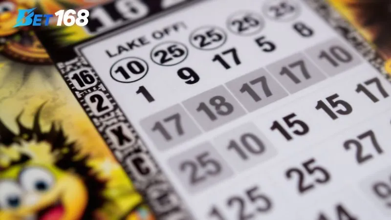 Xổ số và lô đề